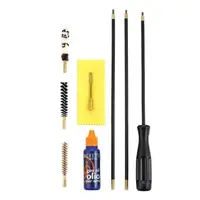 Набір для чищення зброї Beretta Cleaning Kit – калібр .243 Win