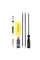 Набір для чищення зброї Beretta Cleaning Kit – калібр .243 Win