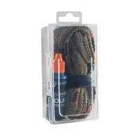 Weapon Cleaning Kit Beretta Cal. 7.62/8 mm – Compact Solution for Reliable Maintenance  