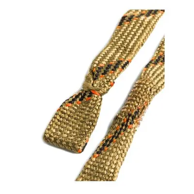 Набор для чистки оружия Beretta кал. 7.62/8 мм — компактное решение для надежного ухода