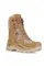 Чоловічі берці Forester Striker High Beige 6002FO-18 waterproof до -20°