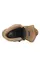 Чоловічі берці Forester Striker High Beige 6002FO-18 waterproof до -20°