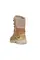 Чоловічі берці Forester Striker High Beige 6002FO-18 waterproof до -20°