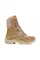 Чоловічі берці Forester Striker High Beige 6002FO-18 waterproof до -20°