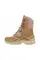 Чоловічі берці Forester Striker High Beige 6002FO-18 waterproof до -20°