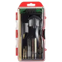 Weapon Cleaning Kit Caliber .22/.223 Zhejiang – for AR-15   Weapon Cleaning Kit Caliber .22/.223 Zhejiang – for AR-15