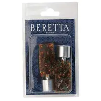 Набір йоржиків для чищення рушниці Beretta калібру 12