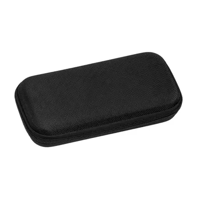 Набор для чистки GK41 калибров 12/20 – Zhejiang