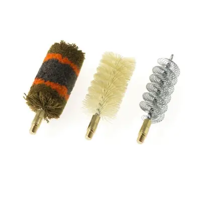 Набор из 3 ершиков «Beretta» калибра 12