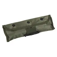 Набір для чищення GK13 калібру .22 / .223 Zhejiang