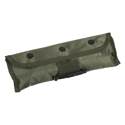 Набор для чистки GK013A калибров .30 / 7.62 мм