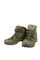 Черевики тактичні Vogel 41 (27см)