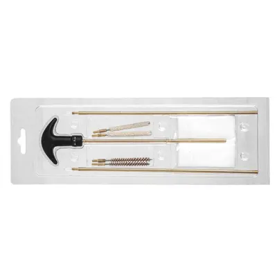 Набор для чистки GK011 калибр .22 – Zhejiang