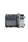 Портативная электростанция Segway CUBE 1000 (1024 Вт·ч, 2200 Вт, BT, IPX3, расширение емкости, быстрая зарядка)