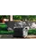 Портативная электростанция Segway CUBE 1000 (1024 Вт·ч, 2200 Вт, BT, IPX3, расширение емкости, быстрая зарядка)