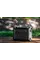 Портативная электростанция Segway CUBE 1000 (1024 Вт·ч, 2200 Вт, BT, IPX3, расширение емкости, быстрая зарядка)
