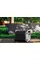 Портативная электростанция Segway CUBE 2000 (2584 Вт, R-Drive 4400 Вт, 2048 Вт·ч, IPX3, BT, расширение емкости, быстрая зарядка)