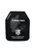 Ballistic Armor Plates PGD-LW+ NIJ Level 3 Stand Alone (Class 3) 1.5 kg   Ballistic Armor Plates PGD-LW+ NIJ Level 3 Stand Alone (Class 3) 1.5 kg