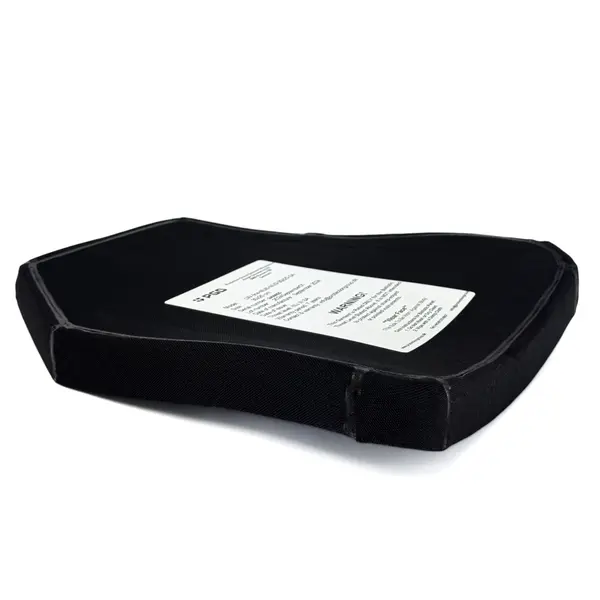 Ballistic Armor Plates PGD-LW+ NIJ Level 3 Stand Alone (Class 3) 1.5 kg   Ballistic Armor Plates PGD-LW+ NIJ Level 3 Stand Alone (Class 3) 1.5 kg