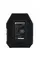 Бронеплита 3 класу Ultimate (НВМПЕ) L (1шт)