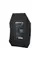 Бронеплита 3 класу Ultimate (НВМПЕ) L (1шт)