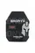 Бронеплита 3 класу Ultimate (НВМПЕ) XL (1шт)