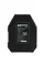 Бронеплита 3 класу Ultimate (НВМПЕ) XL (1шт)