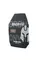 Бронеплита 3 класу Ultimate (НВМПЕ) XL (1шт)
