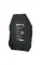 Бронеплита 3 класу Ultimate (НВМПЕ) XL (1шт)