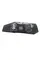 Бронеплита 3 класу Ultimate (НВМПЕ) XL (1шт)