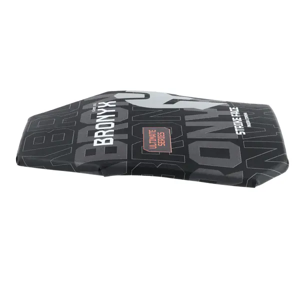 Бронеплита 3 класу Ultimate (НВМПЕ) XL (1шт)