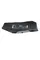 Бронеплита 3 класу Ultimate (НВМПЕ) XL (1шт)