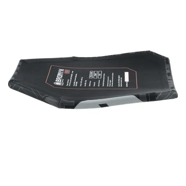 Бронеплита 3 класу Ultimate (НВМПЕ) XL (1шт)