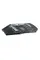 Бронеплита 3 класу Ultimate (НВМПЕ) XL (1шт)