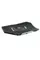 Бронеплита 3 класу Ultimate (НВМПЕ) XL (1шт)