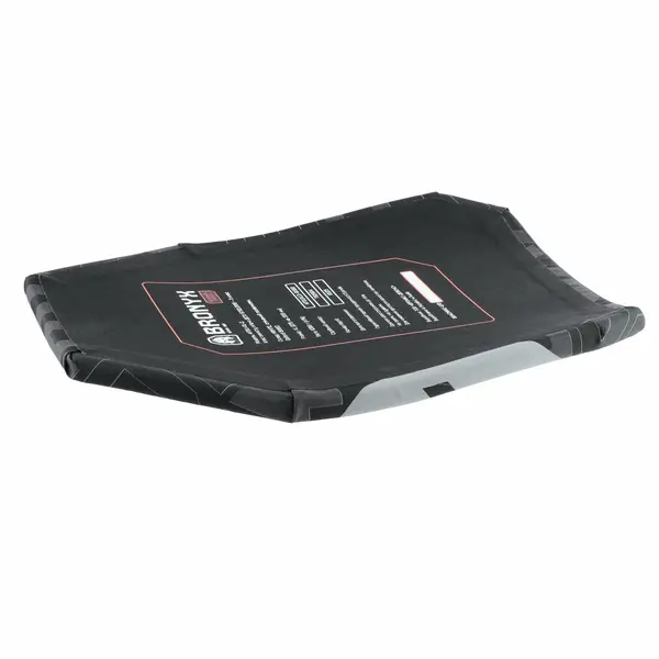 Бронеплита 3 класу Ultimate (НВМПЕ) XL (1шт)