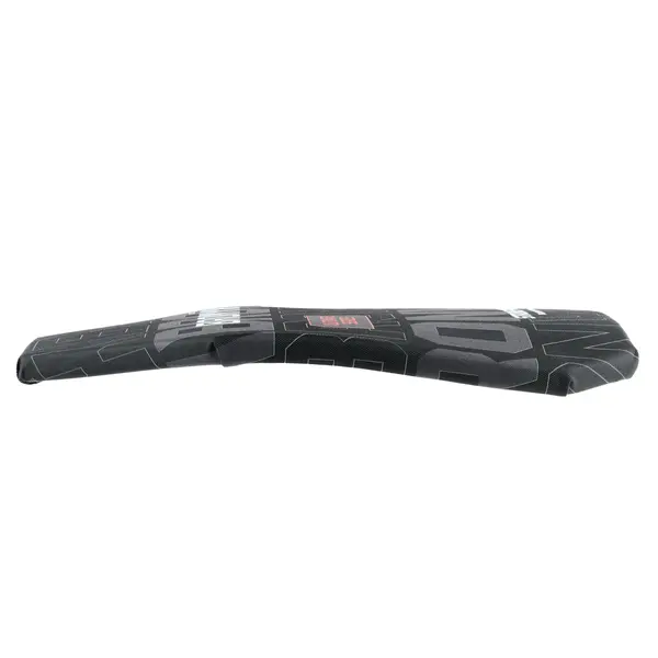 Бронеплита 3 класу Ultimate (НВМПЕ) XL (1шт)