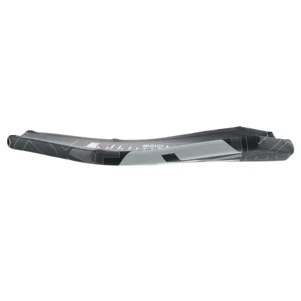 Бронеплита 3 класу Ultimate (НВМПЕ) XL (1шт)