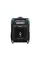 Генератор бензиновий Konner&Sohnen KS 6000iE S, 230 В, 5.5 кВт, електростартер, 39.5 кг