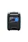 Генератор бензиновий Konner&Sohnen KS 6000iE S, 230 В, 5.5 кВт, електростартер, 39.5 кг