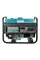 Генератор бензиновий Konner&Sohnen KS 2900, 230В, 2.9 кВт, ручний запуск