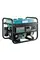 Генератор бензиновий Konner&Sohnen KS 2900, 230В, 2.9 кВт, ручний запуск