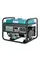 Генератор бензиновий Konner&Sohnen KS 2900, 230В, 2.9 кВт, ручний запуск