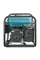 Генератор бензиновий Konner&Sohnen KS 2900, 230В, 2.9 кВт, ручний запуск