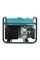 Генератор бензиновий Konner&Sohnen KS 2900, 230В, 2.9 кВт, ручний запуск