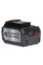 Ланцюгова акумуляторна пила Konner&Sohnen KS CS40V-14