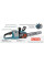 Ланцюгова акумуляторна пила Konner&Sohnen KS CS40V-14