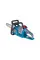 Аккумуляторная пила Konner&Sohnen KS CS40V-16 40В 40см 3.6кг (без АКБ и ЗП)