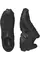 Кроссовки Salomon Speedcross 6 Forces Черные/ph