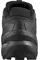Кроссовки Salomon Speedcross 6 Forces Черные/ph